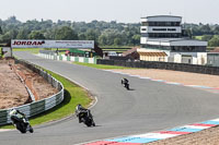 enduro-digital-images;event-digital-images;eventdigitalimages;mallory-park;mallory-park-photographs;mallory-park-trackday;mallory-park-trackday-photographs;no-limits-trackdays;peter-wileman-photography;racing-digital-images;trackday-digital-images;trackday-photos